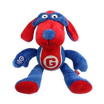 Petsleisure Dog Toys